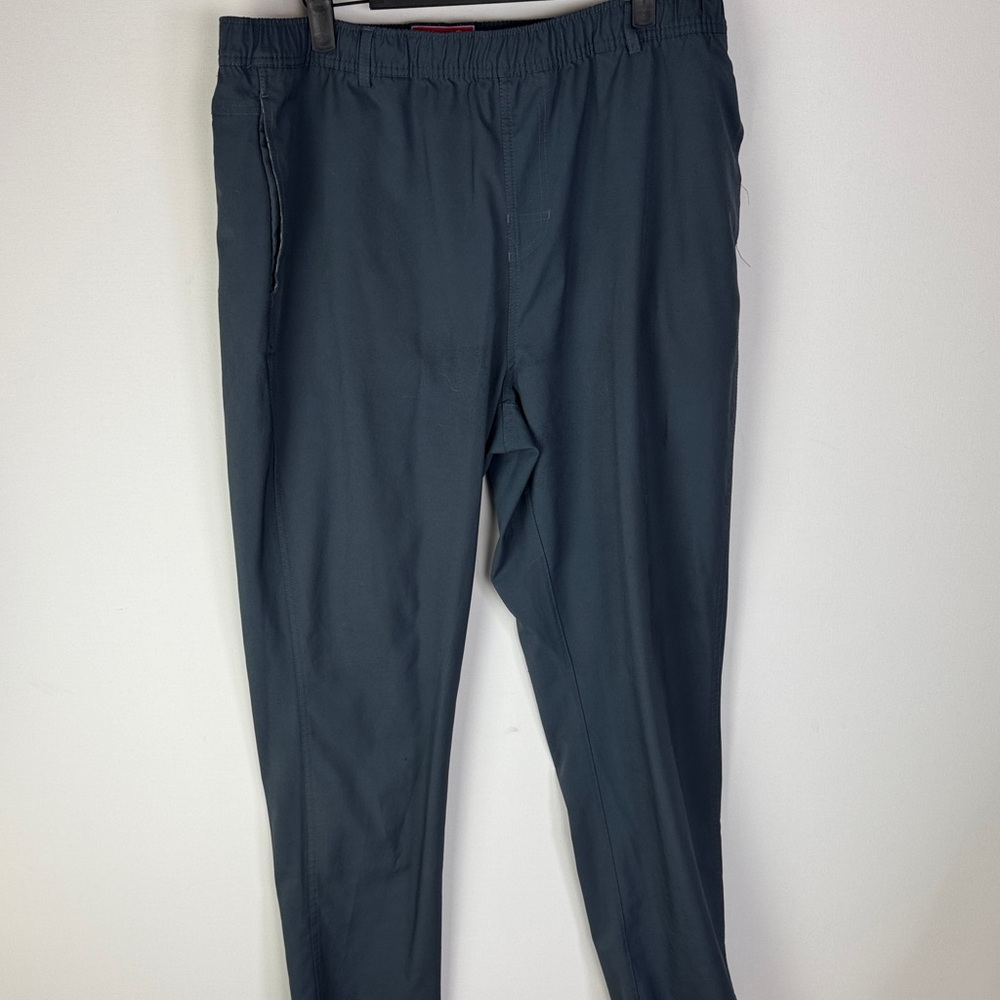 Burlebo Pants - Men's XXL